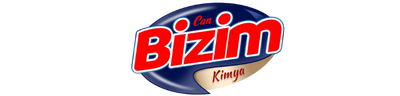 Can Bizim Kimya | Doğa Dostu ve Güçlü Kimyasal Çözümler